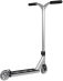 Freestyle romobil Striker Lux Youth Silver