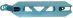 Striker Lux 460 Deck Teal