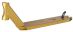 Daska Striker Lux 460 Gold