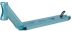Daska Striker Lux 490 Teal