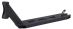 Daska Striker Lux 490 Black