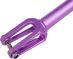 Vilica Striker Lux SCS HIC Purple