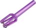 Vilica Striker Lux SCS HIC Purple