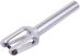 Vilica Striker Lux SCS HIC Silver
