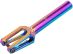 Vilica Striker Lux SCS HIC Rainbow