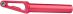 Vilica Striker Lux SCS HIC Red