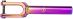 Vilica Striker Lux SCS HIC Rainbow