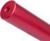 Vilica Striker Lux SCS HIC Red