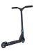 Striker Lux Youth Scooter Black Rainbow