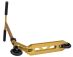 Freestyle romobil Striker Lux Youth Gold Black
