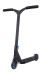 Striker Lux Youth Scooter Black Rainbow