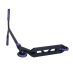Freestyle romobil Striker Lux Youth Black Purple
