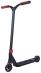 Freestyle romobil Striker Lux Youth Black Red