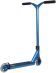 Freestyle romobil Striker Lux Youth Blue