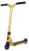 Freestyle romobil Striker Lux Youth Gold Black