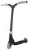 Striker Lux Youth Scooter Clear Silver