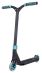 Freestyle romobil Striker Lux Youth Clear Teal