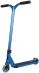 Freestyle romobil Striker Lux Youth Blue