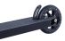 Freestyle romobil Striker Lux Youth Black