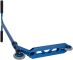 Freestyle romobil Striker Lux Youth Blue