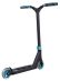 Freestyle romobil Striker Lux Youth Clear Teal