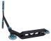 Freestyle romobil Striker Lux Youth Clear Teal