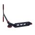 Freestyle romobil Striker Lux Youth Black Red