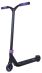 Freestyle romobil Striker Lux Youth Black Purple