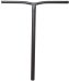 Upravljač Striker Steeltanium Bend 650 Black