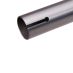 Upravljač Striker Steeltanium Bend 710 Raw