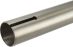 Upravljač Striker Titanium T Raw