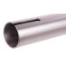 Upravljač Striker Titanium Bend V2 600 Raw