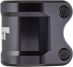 Obujmica Tilt ARC Black