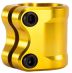 Obujmica Tilt ARC Gold