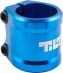 Obujmica Tilt ARC Blue