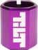 Obujmica Tilt Classic Double Purple