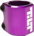 Obujmica Tilt Classic Double Purple