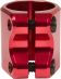Obujmica Tilt Classic Double Red