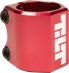 Obujmica Tilt Classic Double Red