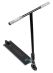Freestyle romobil Tilt Contact Build Slate