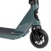 Freestyle romobil Tilt Contact Build Slate