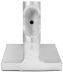 Daska Tilt Miller 6.5 x 22 Polished