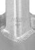 Daska Tilt Miller 6.5 x 22 Polished