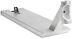 Daska Tilt Miller 6.5 x 22 Polished