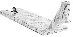 Daska Tilt Selects Method Two 6.5 x 22.5 Arctic