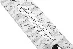 Daska Tilt Selects Method Two 6.5 x 22.5 Arctic