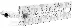 Daska Tilt Selects Method Two 6.5 x 22.5 Arctic