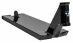 Daska Tilt Selects Nikita 6.5 x 23.5 Metallic