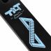 Daska Tilt Selects Nikita 6.5 x 23.5 Metallic