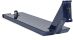 Daska Tilt Nikita 6.5 x 23.5 Midnight